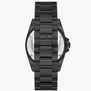 Jacques Philippe JPQGS354311