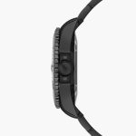 Jacques Philippe JPQGS354311