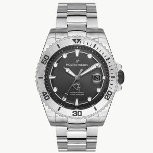 Jacques Philippe JPQGS358317