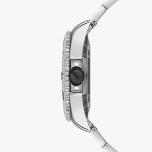 Jacques Philippe JPQGS358317