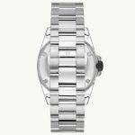 Jacques Philippe JPQGS358317