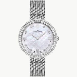 Jacques Philippe JPQLS051286