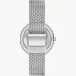 Jacques Philippe JPQLS051286