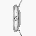 Jacques Philippe JPQLS051286