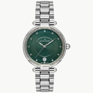 Jacques Philippe JPQLS0813X6