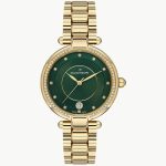 Jacques Philippe JPQLS0823X4