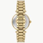 Jacques Philippe JPQLS0823X4
