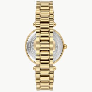 Jacques Philippe JPQLS0823X4