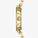 Jacques Philippe JPQLS0823X4
