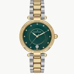 Jacques Philippe JPQLS0823X8