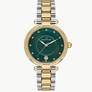 Jacques Philippe JPQLS0823X8