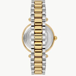 Jacques Philippe JPQLS0823X8