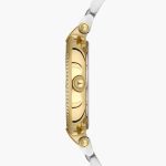 Jacques Philippe JPQLS0823X8