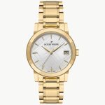 Jacques Philippe JPQLS162324