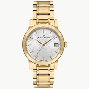 Jacques Philippe JPQLS162324