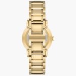 Jacques Philippe JPQLS162324