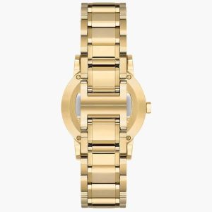 Jacques Philippe JPQLS162324