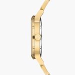 Jacques Philippe JPQLS162324