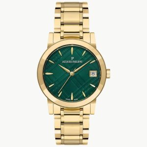 Jacques Philippe JPQLS1623X4