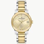 Jacques Philippe JPQLS167378