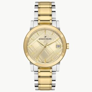 Jacques Philippe JPQLS167378