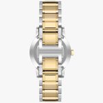 Jacques Philippe JPQLS167378