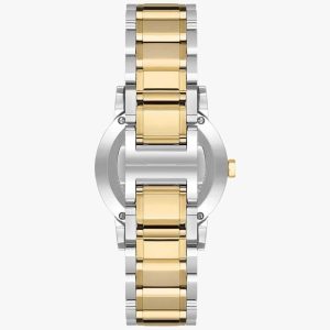 Jacques Philippe JPQLS167378