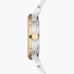 Jacques Philippe JPQLS167378