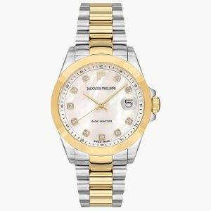 Jacques Philippe JPQLS347388YG