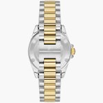 Jacques Philippe JPQLS347388YG