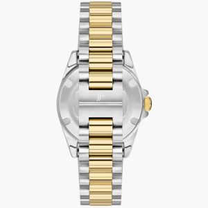 Jacques Philippe JPQLS347388YG