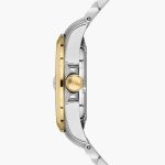 Jacques Philippe JPQLS347388YG