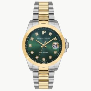 Jacques Philippe JPQLS3473X8