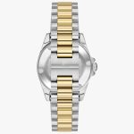 Jacques Philippe JPQLS3473X8