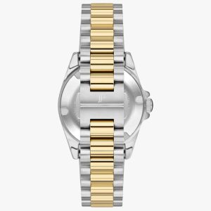 Jacques Philippe JPQLS3473X8