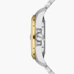 Jacques Philippe JPQLS3473X8