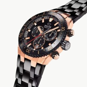 Jaguar Ceramic J1023/1