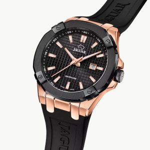 Jaguar Swiss J1013/1