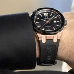 Jaguar Swiss J1013/1