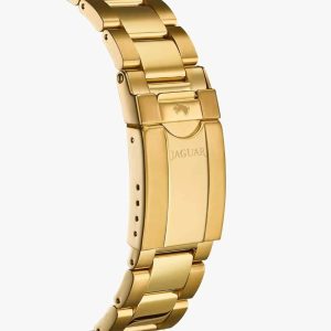 Jaguar Executive J864/3