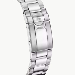 Jaguar Ceramic J1011/1