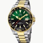 Jaguar Pro Diver J863/4