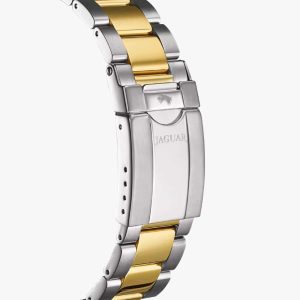 Jaguar Pro Diver J863/4