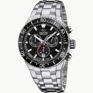 Jaguar Ceramic J1022/4