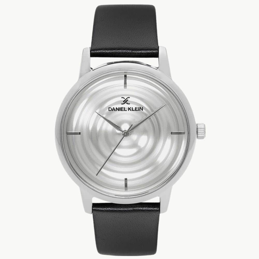 Daniel Klein DK11848-1