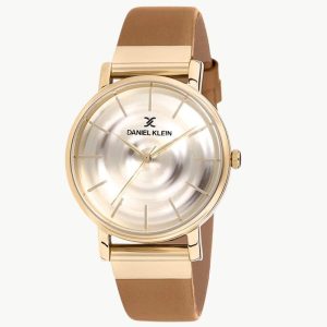 Daniel Klein DK12076-2