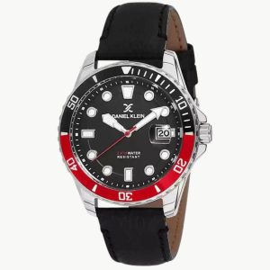 Daniel Klein DK12121-2