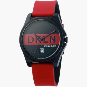 Daniel Klein DK12278-2