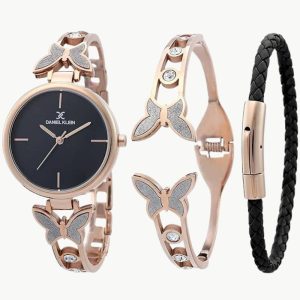 Daniel Klein DK12305-5