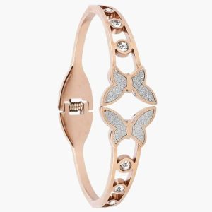 Daniel Klein DK12305-5